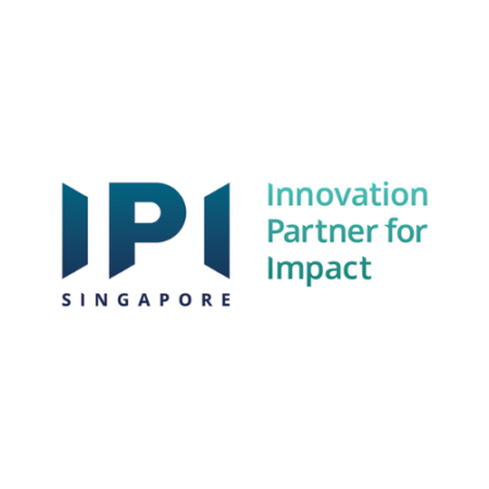 Profile picture of IPI Singapore