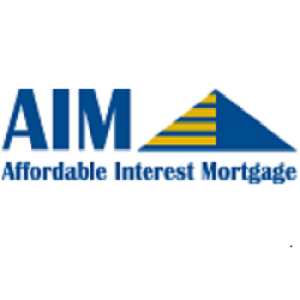 Profile picture of Affordable Interest Mortgage