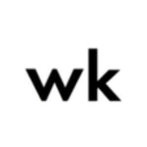 Profile picture of Willkins