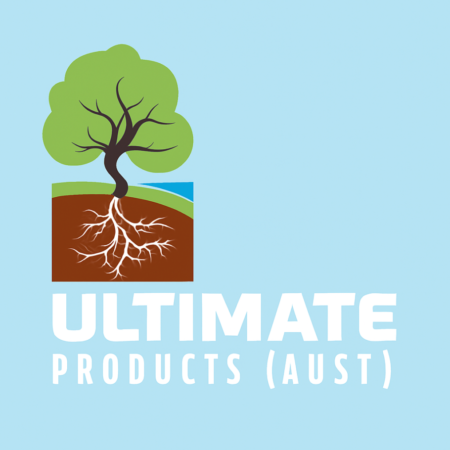Profile picture of Ultimate Agri