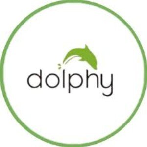 Profile picture of Dolphy India