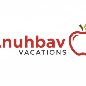 Profile picture of Anubhav Vacations