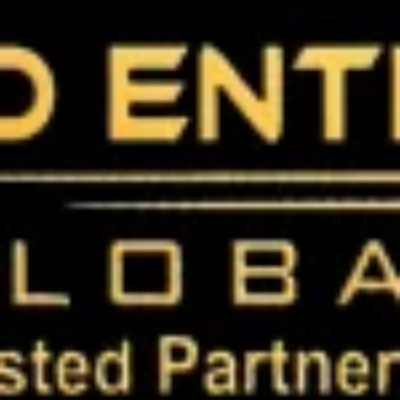 Profile picture of JD Enterprises