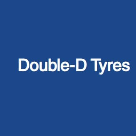 Profile picture of Double D Tyres