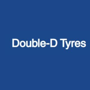 Profile picture of Double D Tyres