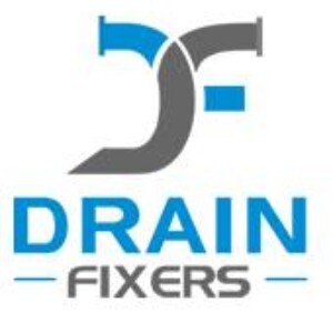 Profile picture of Drain Fixers