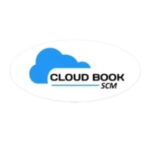 Profile picture of SCM - Cloudbook