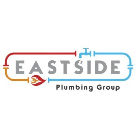 Profile picture of Eastside Plumbing