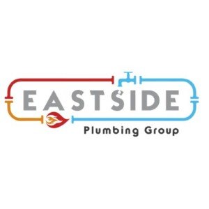 Profile picture of Eastside Plumbing