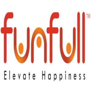 Profile picture of Vishal Patel