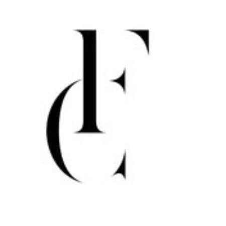 Profile picture of Femme Connection