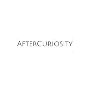 Profile picture of AfterCuriosity