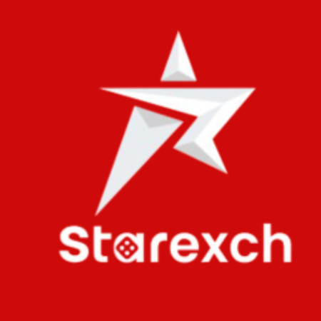 Profile picture of Starexch