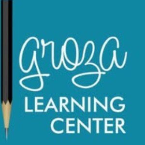 Profile picture of Groza Learning Center