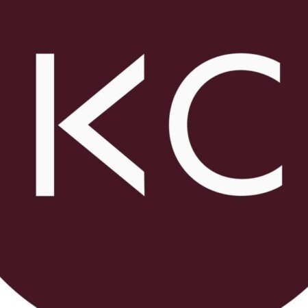 Profile picture of Kings Club