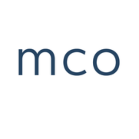 Profile picture of MCO Sales & Leasing
