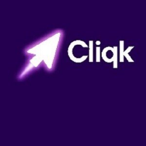 Profile picture of mycliqk