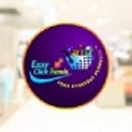 Profile picture of Easyclicksonline