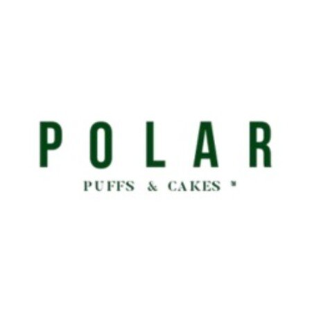 Profile picture of Polar Puffs Cakes