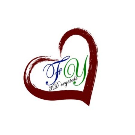 Profile picture of Forever Yours Engraving and Design