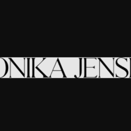 Profile picture of Chef Monika Jensen