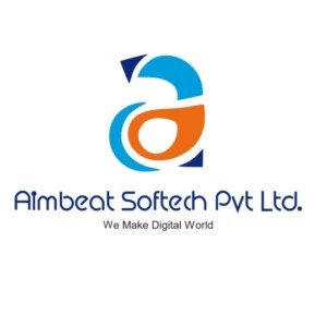 Profile picture of aimbeatsoftech