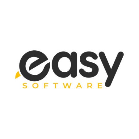 Profile picture of Easy Gym Software