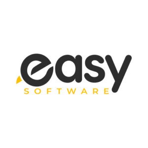 Profile picture of Easy Gym Software
