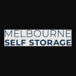 Profile picture of Melbourne Self Storage