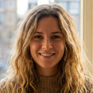 Profile picture of julia winkler