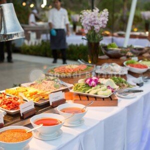 Profile picture of Ahaan Jha