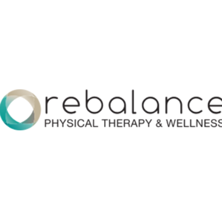 Profile picture of Rebalance PT