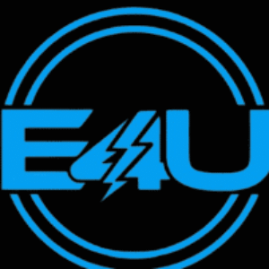 Profile picture of Electricians 4ULtd