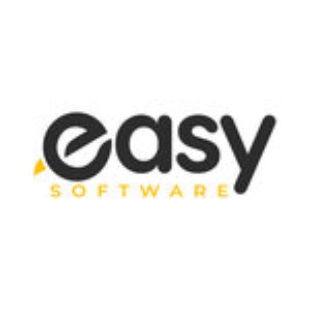 Profile picture of Get Easy Software