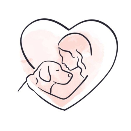 Profile picture of Rest Your Paws