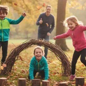 Profile picture of manikanth