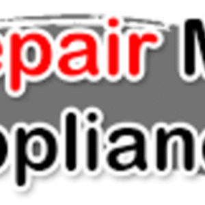Profile picture of Repir My Appliances