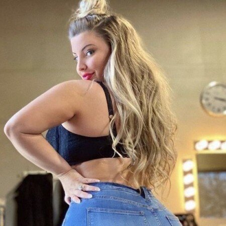 Profile picture of payalgoyal