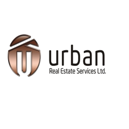 Profile picture of AJ Sidhu