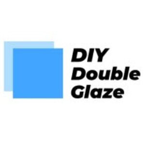 Profile picture of Retrofit Double Glazed