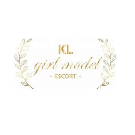 Profile picture of Klgirl Model