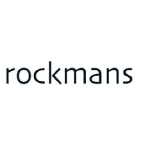 Profile picture of Rockmans Collections