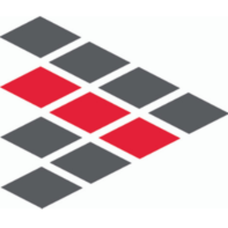 Profile picture of Solar Flow