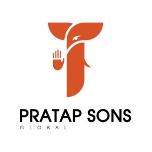 Profile picture of PratapSonsGlobal