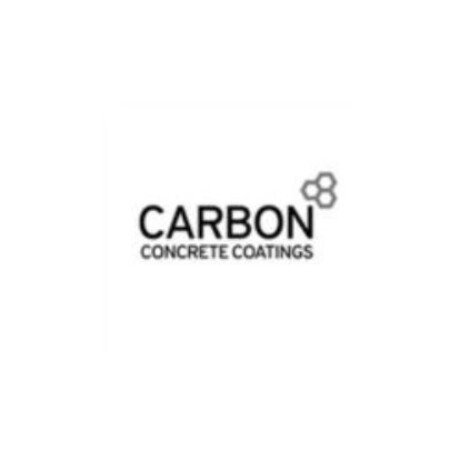 Profile picture of Carbon Concrete Coatings