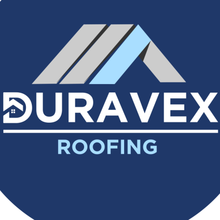 Profile picture of Duravex Roofing - Dulux Acratex Accredited Applicator