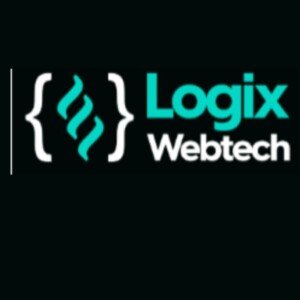 Profile picture of logixwebtech