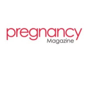 Profile picture of Pregnancy Mag