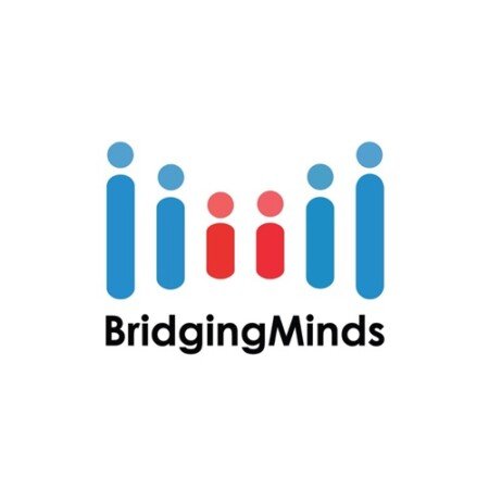 Profile picture of BridgingMinds Network