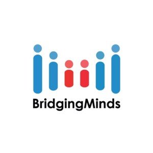 Profile picture of BridgingMinds Network
